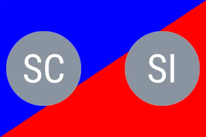 Schaer J. vs Simmen J.: Muttenz Prediction 8/12